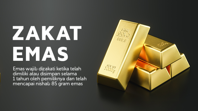 Pentingnya Zakat Mal untuk Membersihkan Harta